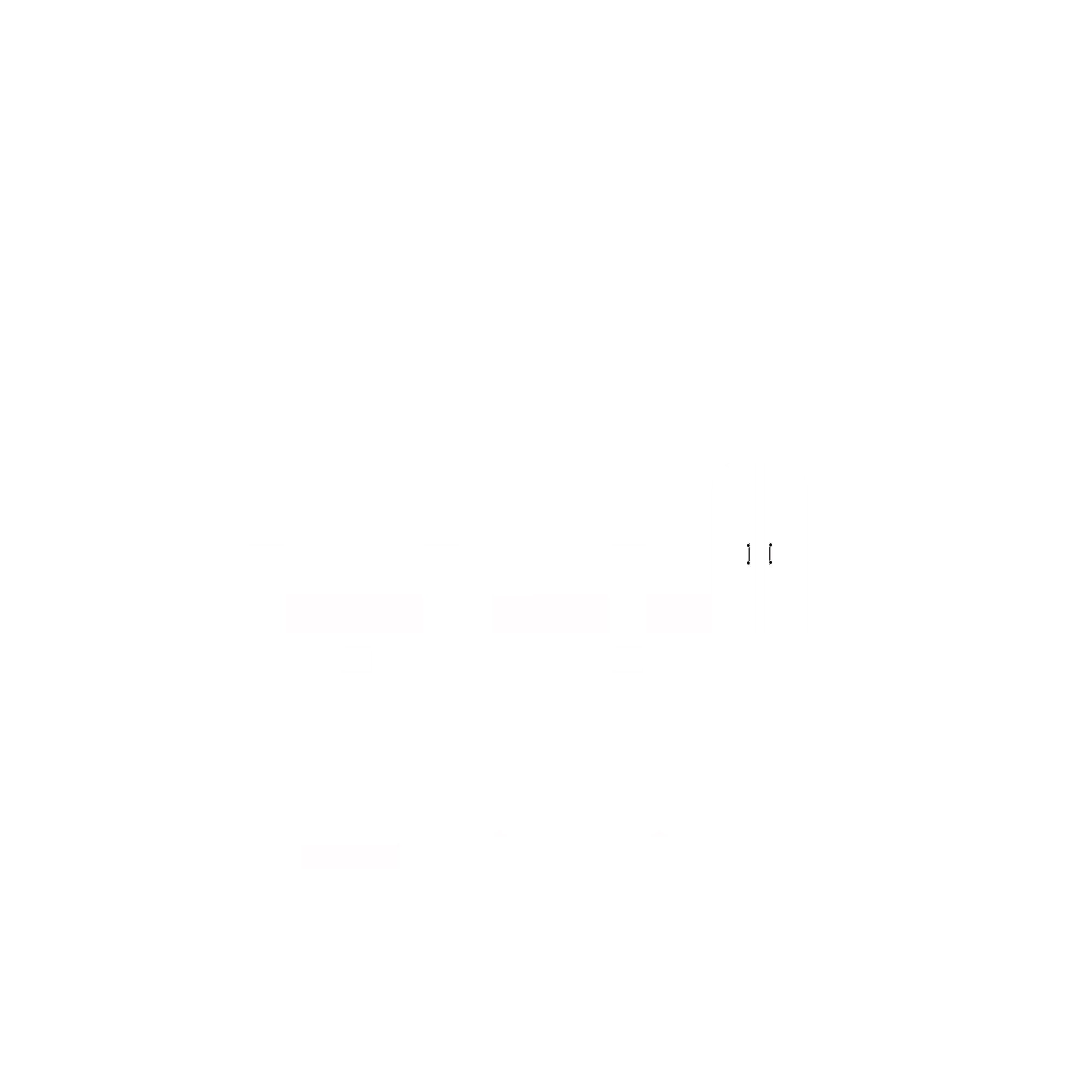 Al Bab Al Maftoh