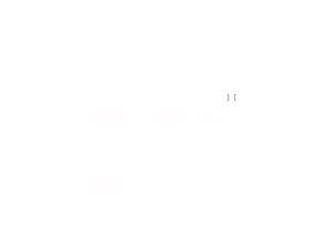 Al Bab Al Maftoh